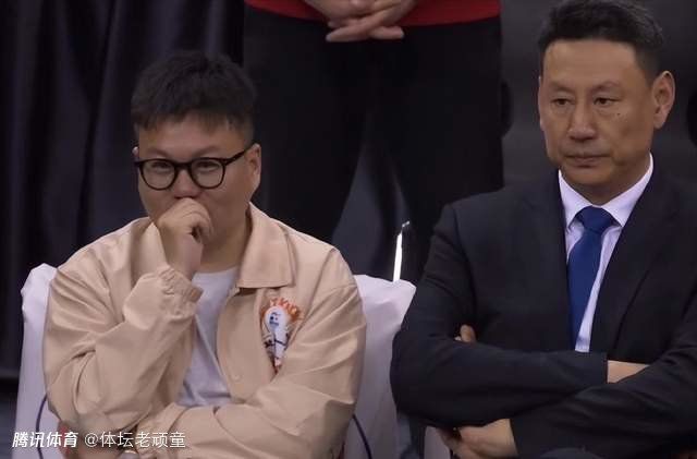 精品成人在线观看