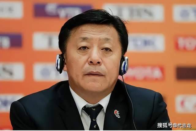 成人欧美亚洲