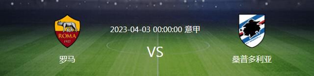 久久久久久久免费视频