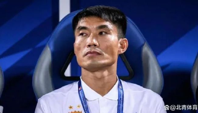 色综合久久伊人