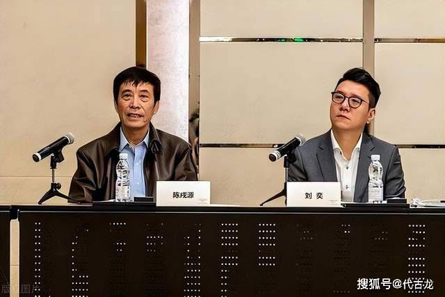 古典武侠狠狠色综合