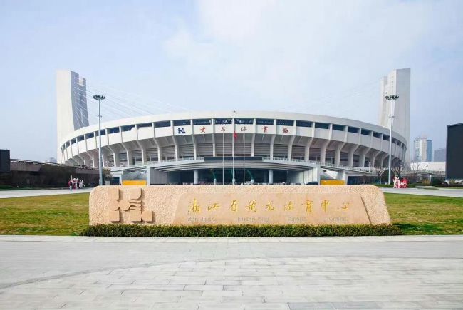 亚洲伊人影院