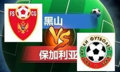 向日葵总是在夜晚绽放动漫