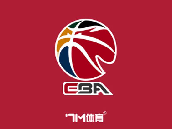 久久精品国产99久久99久久久