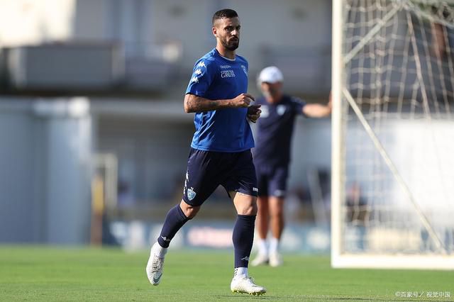夏娃厚颜无耻