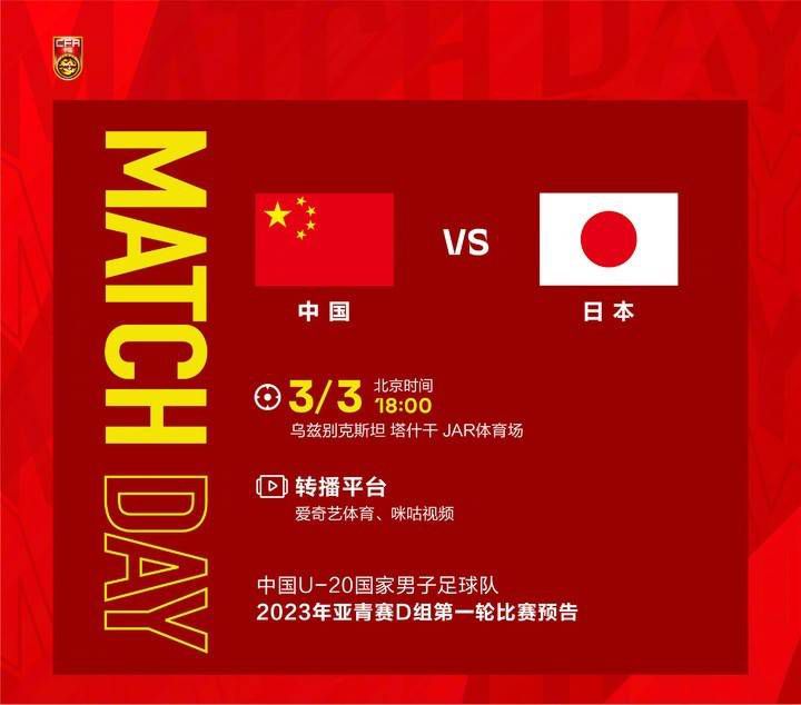欧美日韩精品一区二区在线播放