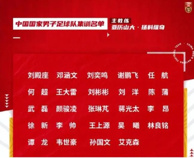国产经典一区