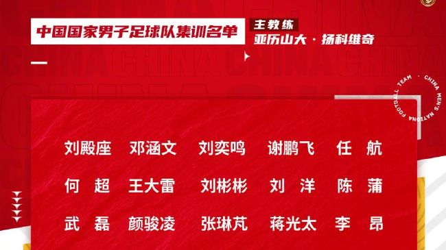 日韩美香港a一级毛片