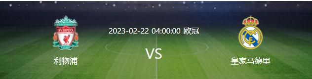 日韩在线不卡