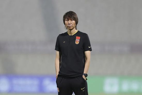 亚洲九九香蕉