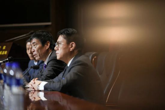 青青草伊人久久