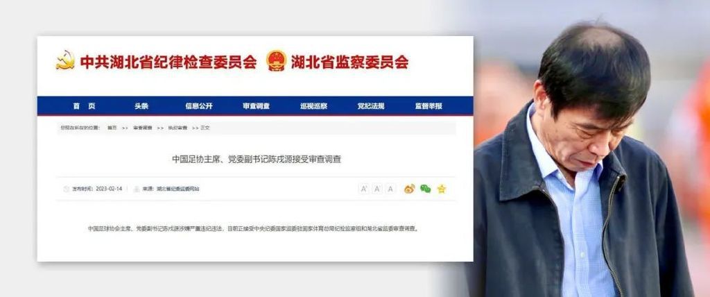 欧美粗又长