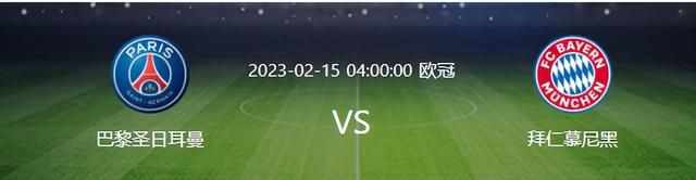 亚洲一区二区三区在线播放