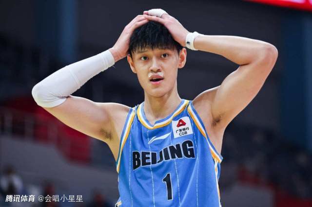 奇米网狠狠网