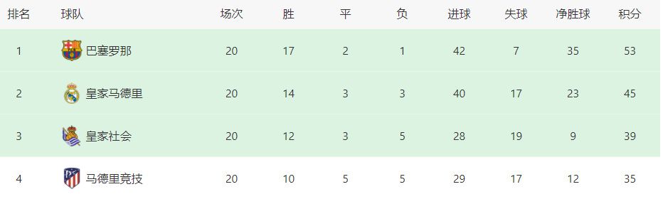 九色porny丨国产精品