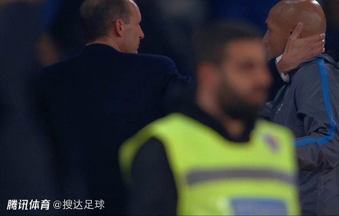 亚洲综合免费视频