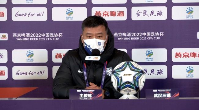 午夜不卡视频
