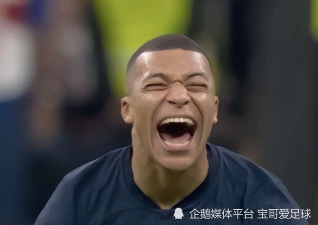 极品福利