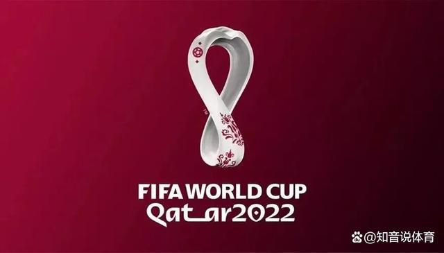 国产精品99久久久