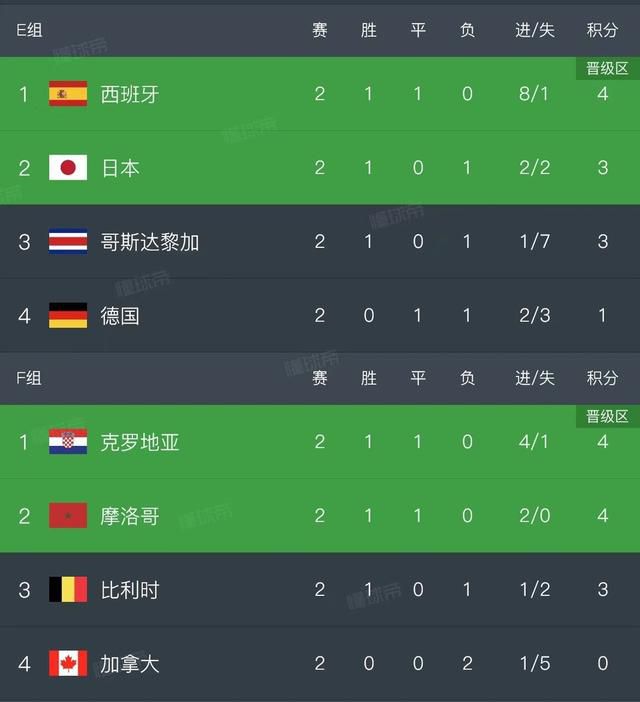 亚洲一级在线