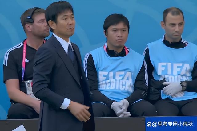 真实剧场：情色演员
