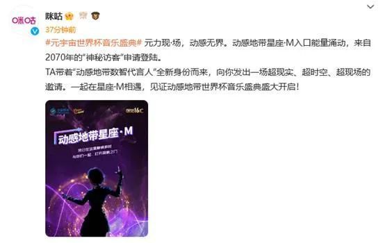 正装办公室激情男男gay小说