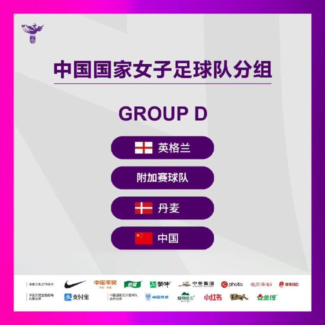 西西大胆啪啪