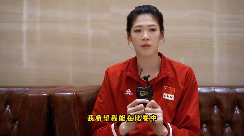 乱妻