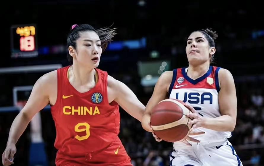 五月婷婷综合网