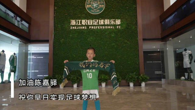 性国产激情精品