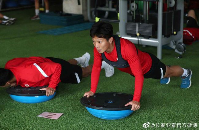 欧美激情一区二区三区在线