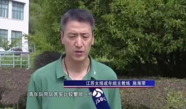 久草一区