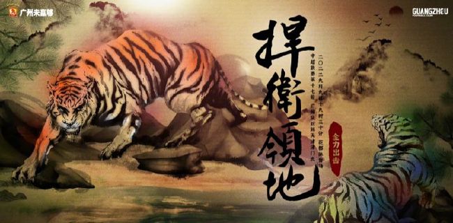 午夜寂寞精品