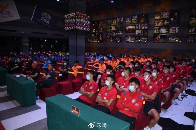 亚洲高清免费