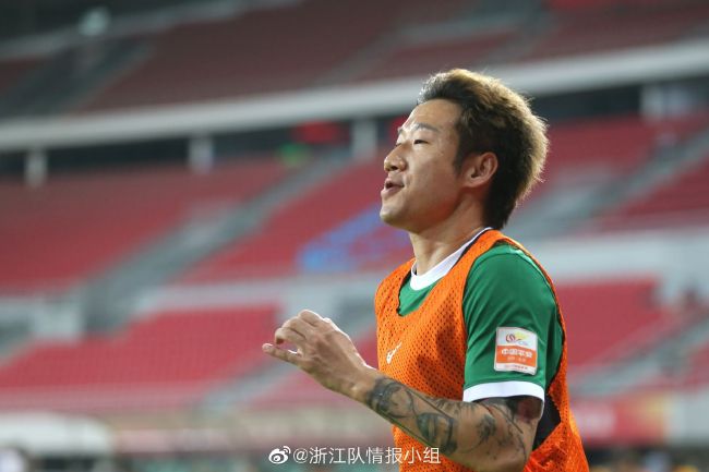 99九九精品国产高清自在线