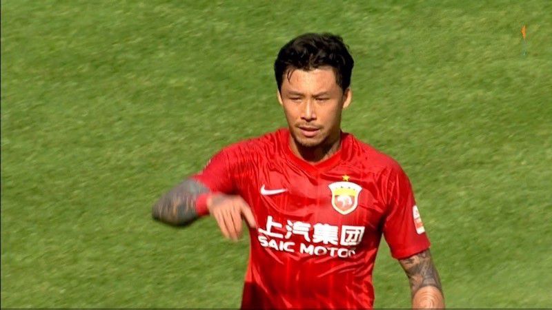 国产成人自拍