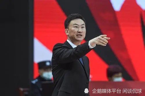 国产91丝袜在线播放九色