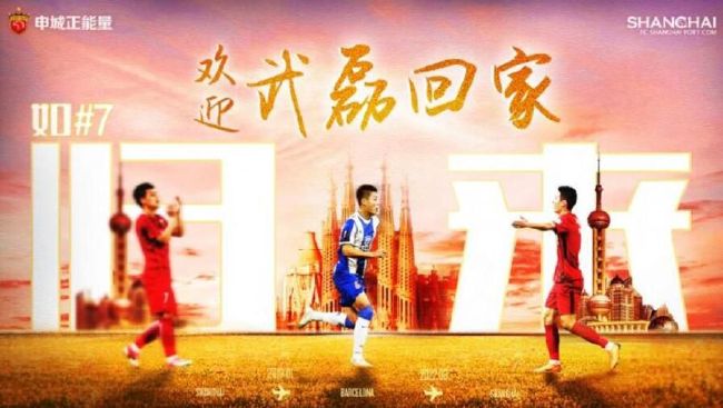 第一次处破女18分钟高潮