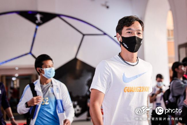 欧美一级爆毛片
