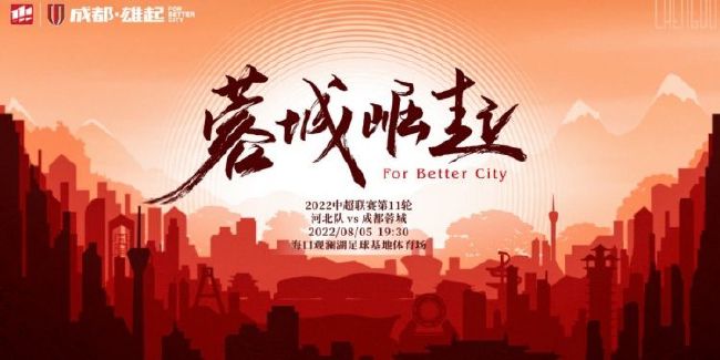 久久91亚洲精品中文字幕奶水
