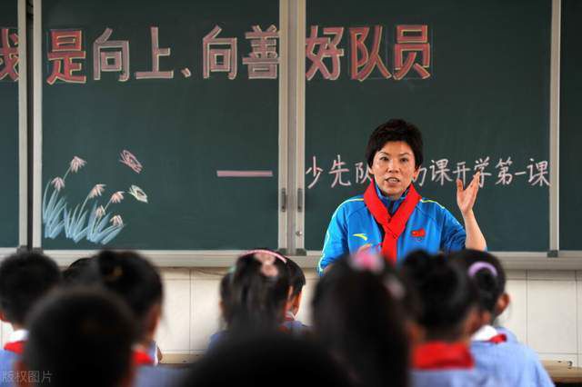 无遮挡男女啪啪成人免费