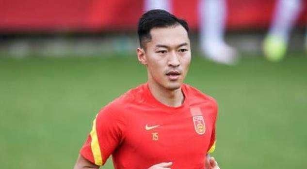 亚洲欧美精品一区天堂久久