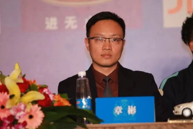 激情的火花