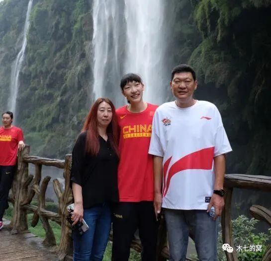 成人做爰免费网站