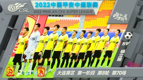 国产农村一一级特黄毛片