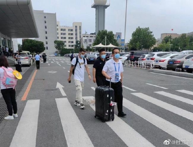 亚洲国产欧美91