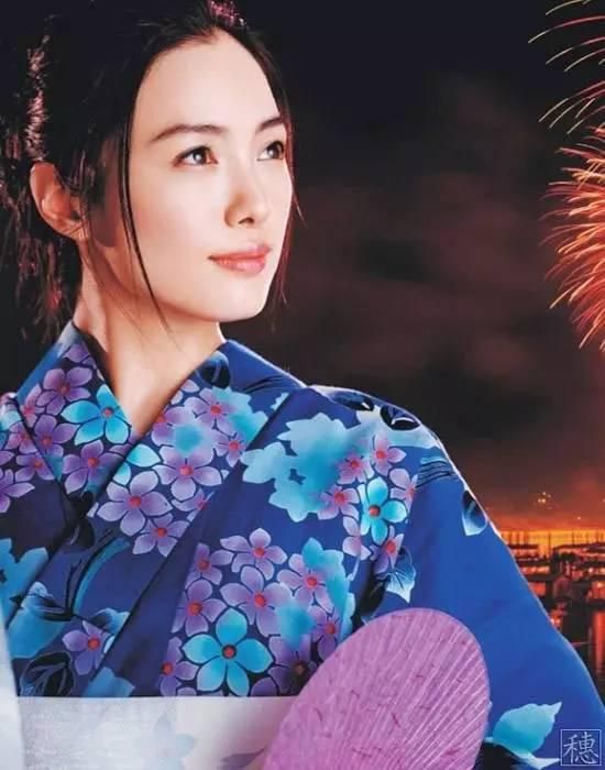 大胆人体色图