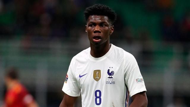 日韩性xxxx
