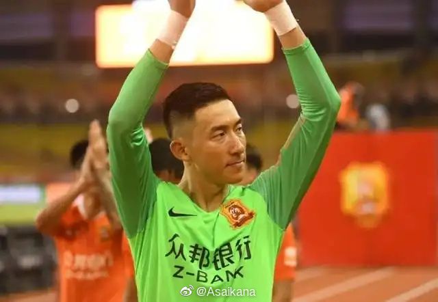 chinese国产打屁股实践视频下载