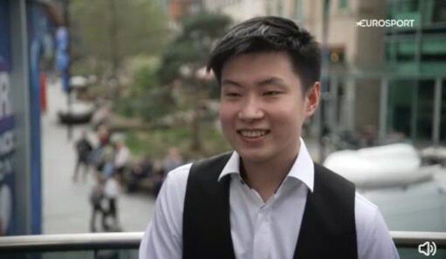 精品综合久久久久久88小说